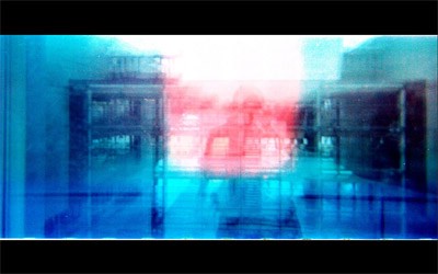 Holga 2007 Holga 2007