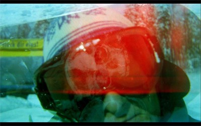 Holga 2007 Holga 2007