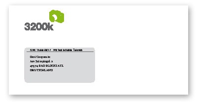 3200k_envelope.jpg 3200k_envelope.jpg