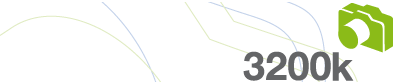 3200k_tn.gif
