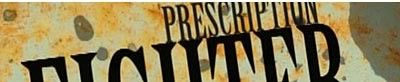 prescriptionfighter_thumb.jpg
