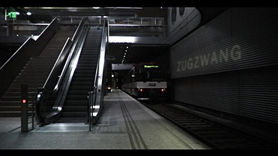 zugzwang_01.jpg zugzwang_01.jpg