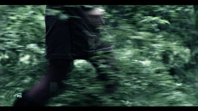 zugzwang_03.jpg zugzwang_03.jpg
