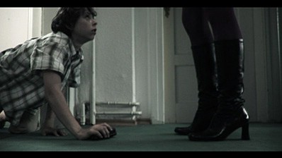 zugzwang_08.jpg zugzwang_08.jpg