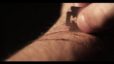 zugzwang_10.jpg zugzwang_10.jpg