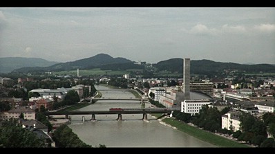 zugzwang_13.jpg zugzwang_13.jpg