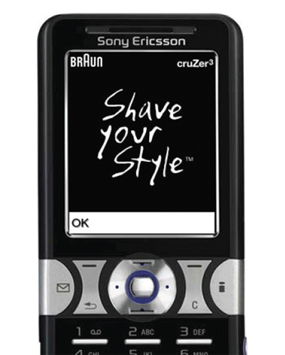 mobileapp.gif