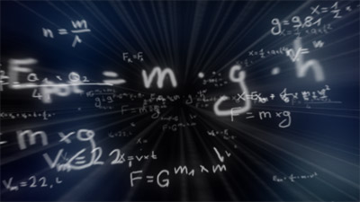 odysseum5.jpg