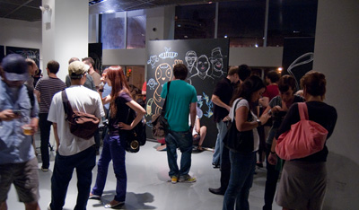 pictoplasma_01.jpg