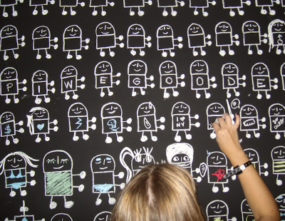 pictoplasma_02.jpg