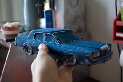 yir_07.jpg
