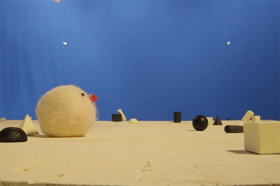 Shooting
